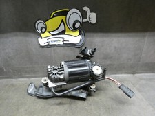 Luftkompressor 3z01011000 w211 - luftkompressor,