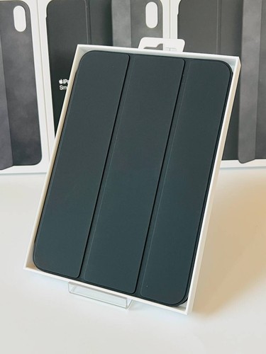 Apple ipad mini - apple, 6
