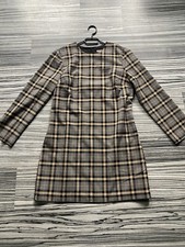 Kleid Gr.M H&M Business