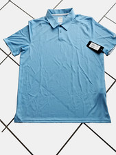 Oakley Herren Polo Shirt Golf