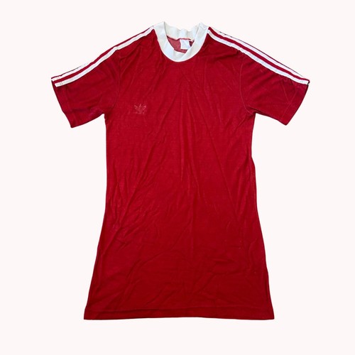 Vintage adidas 70er jahre - vintage,