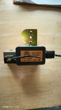 1293 Drehratensensor VW Audi Seat Skoda ATE 1J0907657 B , 1J0907651A