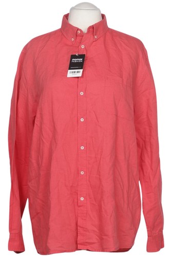 Living crafts bluse damen - bluse,