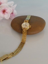 Wunderschöne ältere Armband