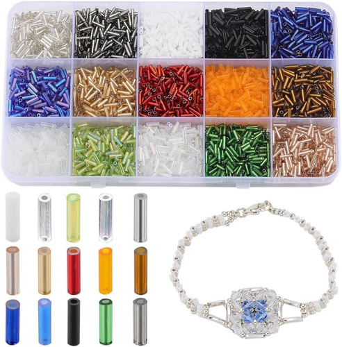 Schachtel 135g farben - 1, 15