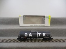 Trix Spur H0 24203-12