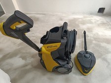 Hochdruckreiniger Kärcher K7