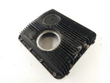 Moto Guzzi V11 Le Mans  [2003]