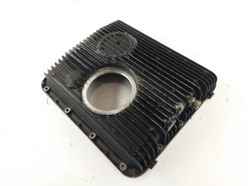 Moto guzzi v11 - guzzi,