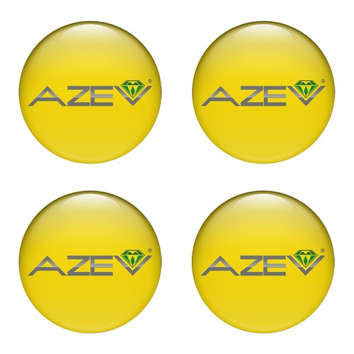 Alle größen azev - 4,