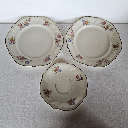 Rosenthal kronach viktoria - kronach,