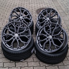 Zoll alufelgen rw03 für - 19,