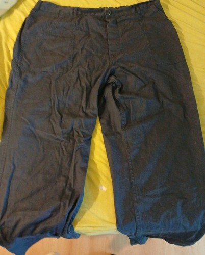 Hose große größe herren - hose,