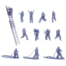 Outland Models Miniatures