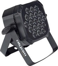 Algam Lighting MINIPAR193FX