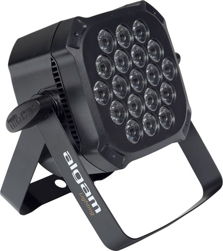 Algam lighting minipar193fx - algam,
