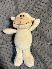 Ferrero Kinder Plüschtier