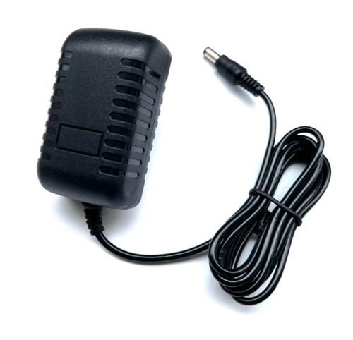 Netzteil-Adapter-Ladegerät