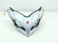 10-18 Ducati Multistrada 1200