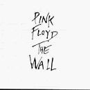 Wall von pink - |, |