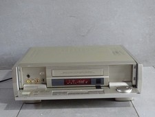 JVC HR-DR10000EU S-VHS