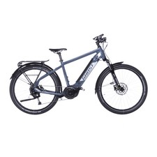 Ghost E-Bike E-Teru Essential
