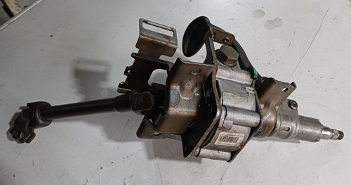26087456 elektrische - 26087456,