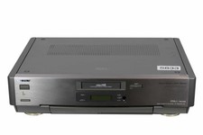 Sony EV-S9000E - Video8 & Hi8
