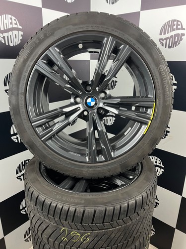 Bmw g29 winterreifen - bmw,