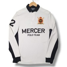 Polo Ralph Lauren Rugby Shirt