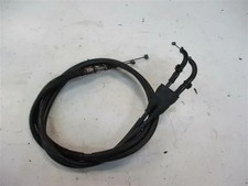 YAMAHA XTZ 660 TYP 3YF TENERE