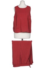 Reserved Anzug Damen Kostüm