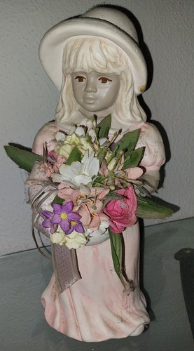 Alice figur mädchen - mädchen, mit