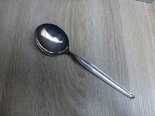 WMF "Zürich" Silber 800