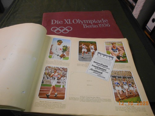 Fehlbilder franck - ??,