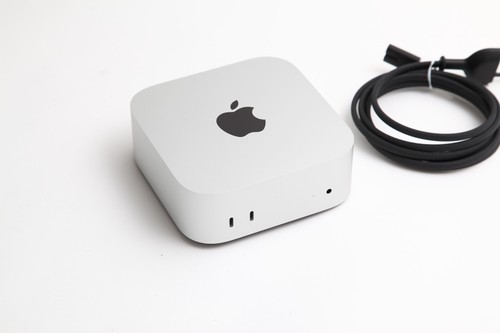 Apple mac mini 16gb ram - apple,