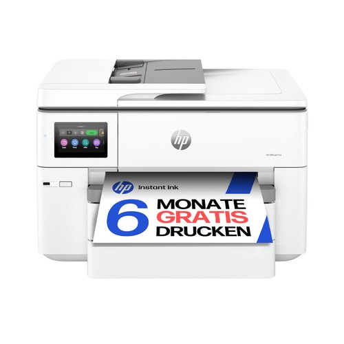 Officejet pro 9730e - officejet,