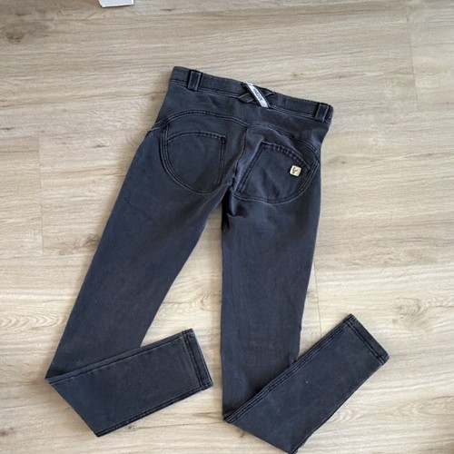 Freddy damen jeans - damen,