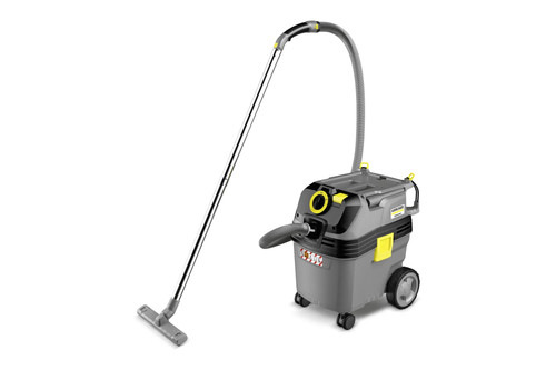 Kärcher ap l - nt, 30/1