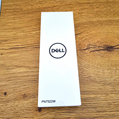 Dell active pen pn7522w - active,