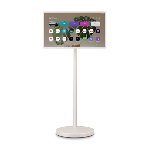 27lx6tdga aeu lifestyle - lg,