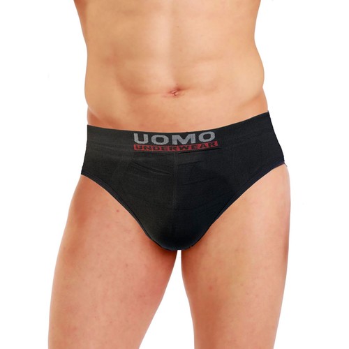 Herren slips 12er - slips, pack