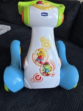 Lauflernhilfe babywalker - lauflernhilfe,
