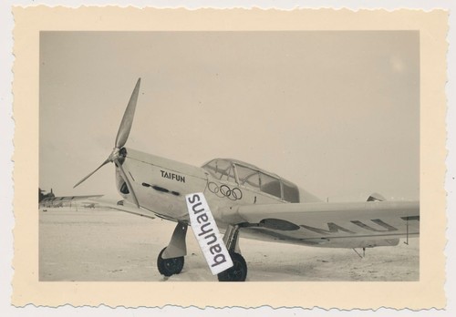 Böblingen flugplatz - böblingen,