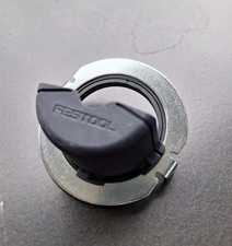 Festool Spanfänger KSF-OF
