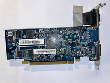 grafikkarte Radeon hd4650 1GB DDR2 vga/dvi/hdmi