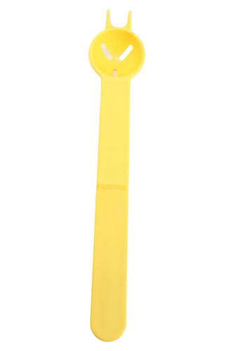 Tupperware eier trenner - tupperware, eier-trenner
