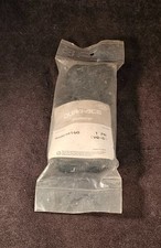 NOS! Shimano Dura Ace  ST-7700  Shifters/Brake Levers Hoods part number 6BD98760