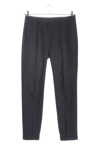 Cappellini stoffhose damen - cappellini,