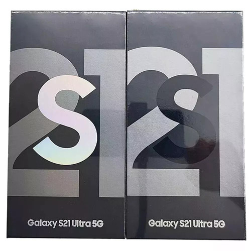 Neu samsung galaxy s21 - galaxy,